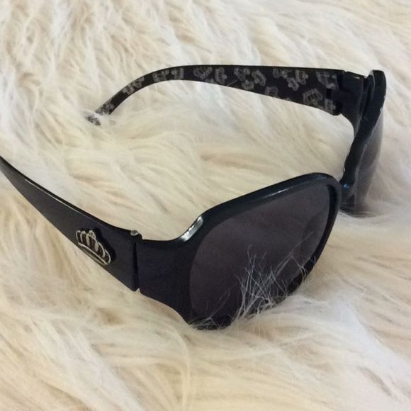 💞Princess Couture💞sunglasses - Picture 4 of 8